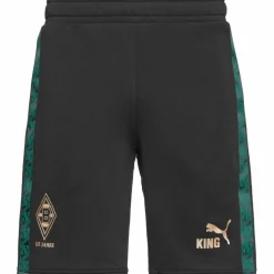 PUMA · Borussia Mönchen Gladbach