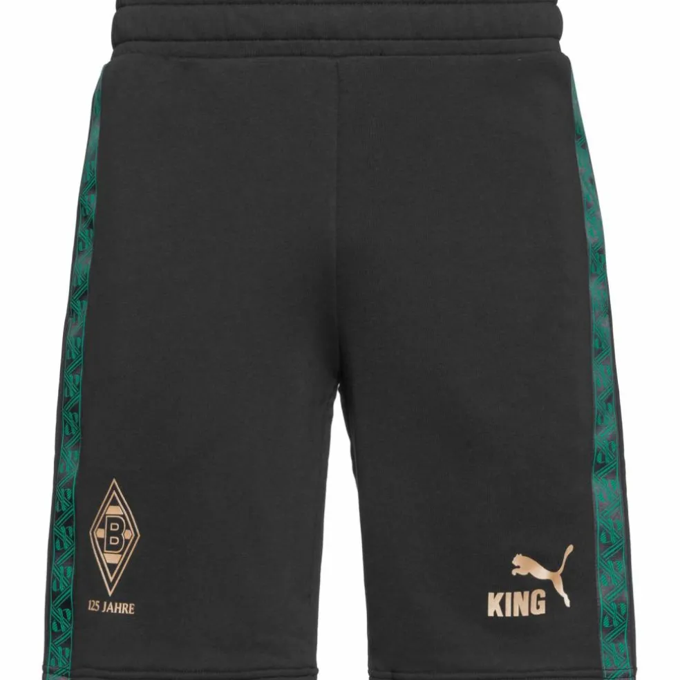 PUMA · Borussia Mönchen Gladbach