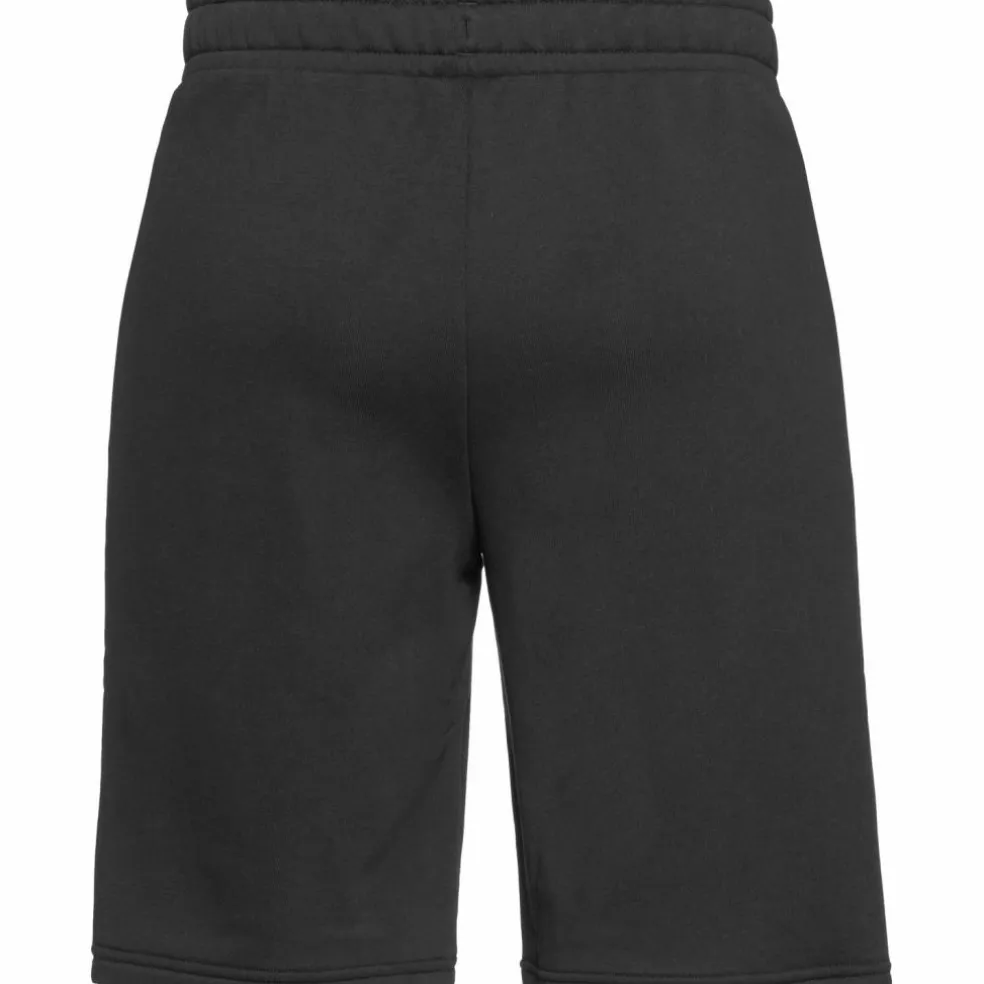 PUMA · Borussia Mönchen Gladbach