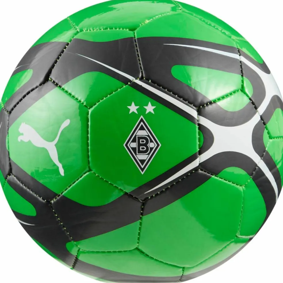 PUMA · Borussia Mönchen Gladbach