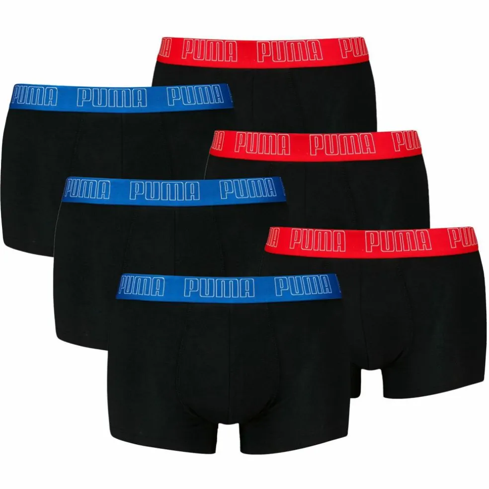PUMA · Boxershort