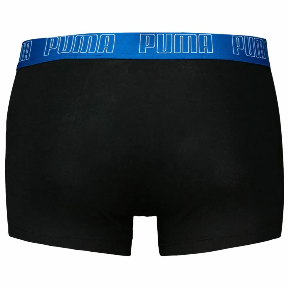 PUMA · Boxershort