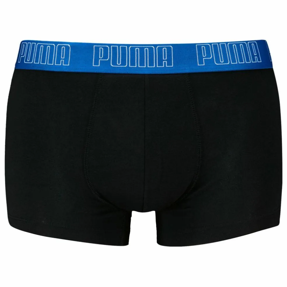 PUMA · Boxershort