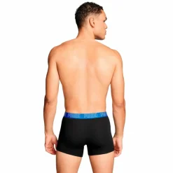 PUMA · Boxershort