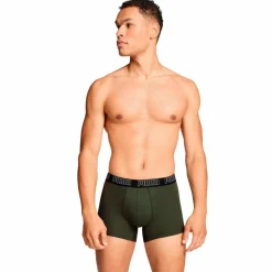 PUMA · Boxershort
