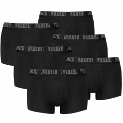 PUMA · Boxershort