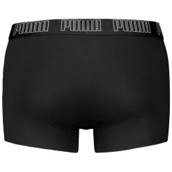 PUMA · Boxershort