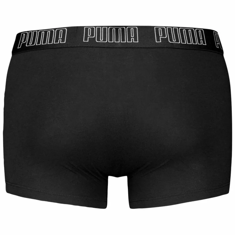 PUMA · Boxershort