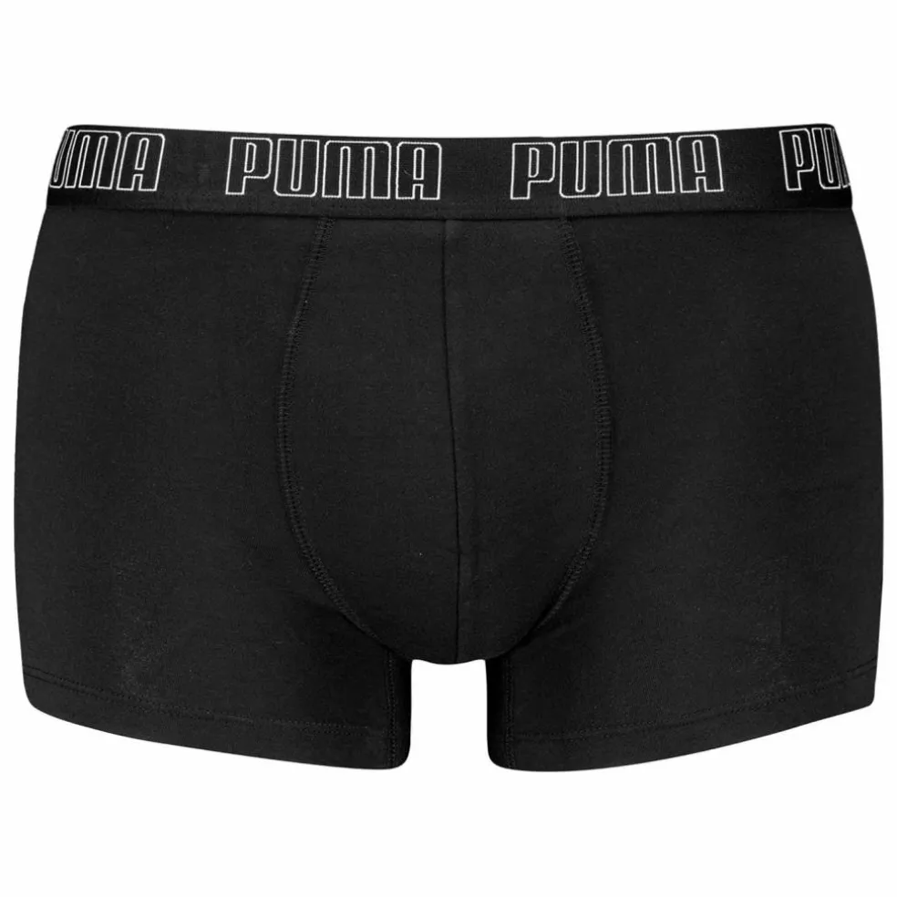 PUMA · Boxershort