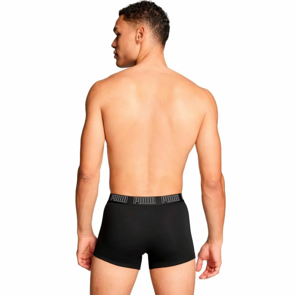 PUMA · Boxershort