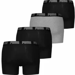 PUMA · Boxershort