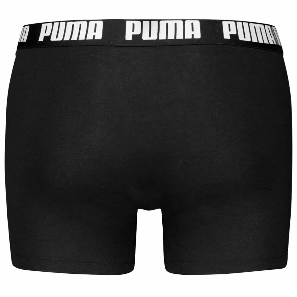 PUMA · Boxershort