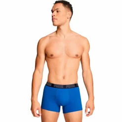 PUMA · Boxershort