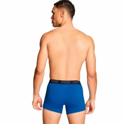 PUMA · Boxershort