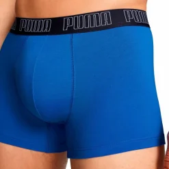 PUMA · Boxershort