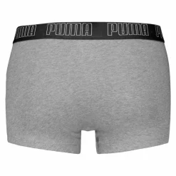 PUMA · Boxershort