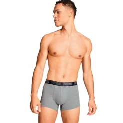 PUMA · Boxershort
