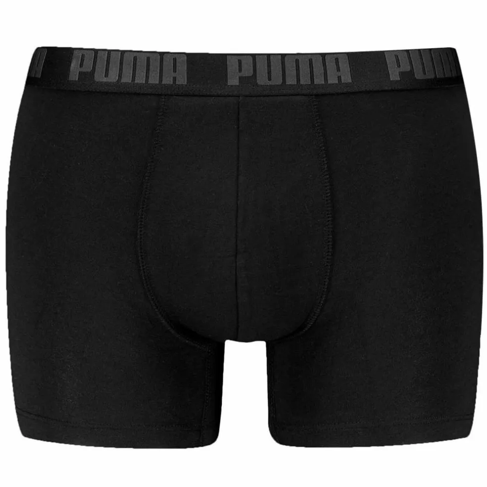 PUMA · Boxershort