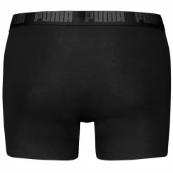 PUMA · Boxershort