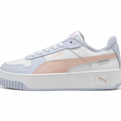 PUMA · Carina Street