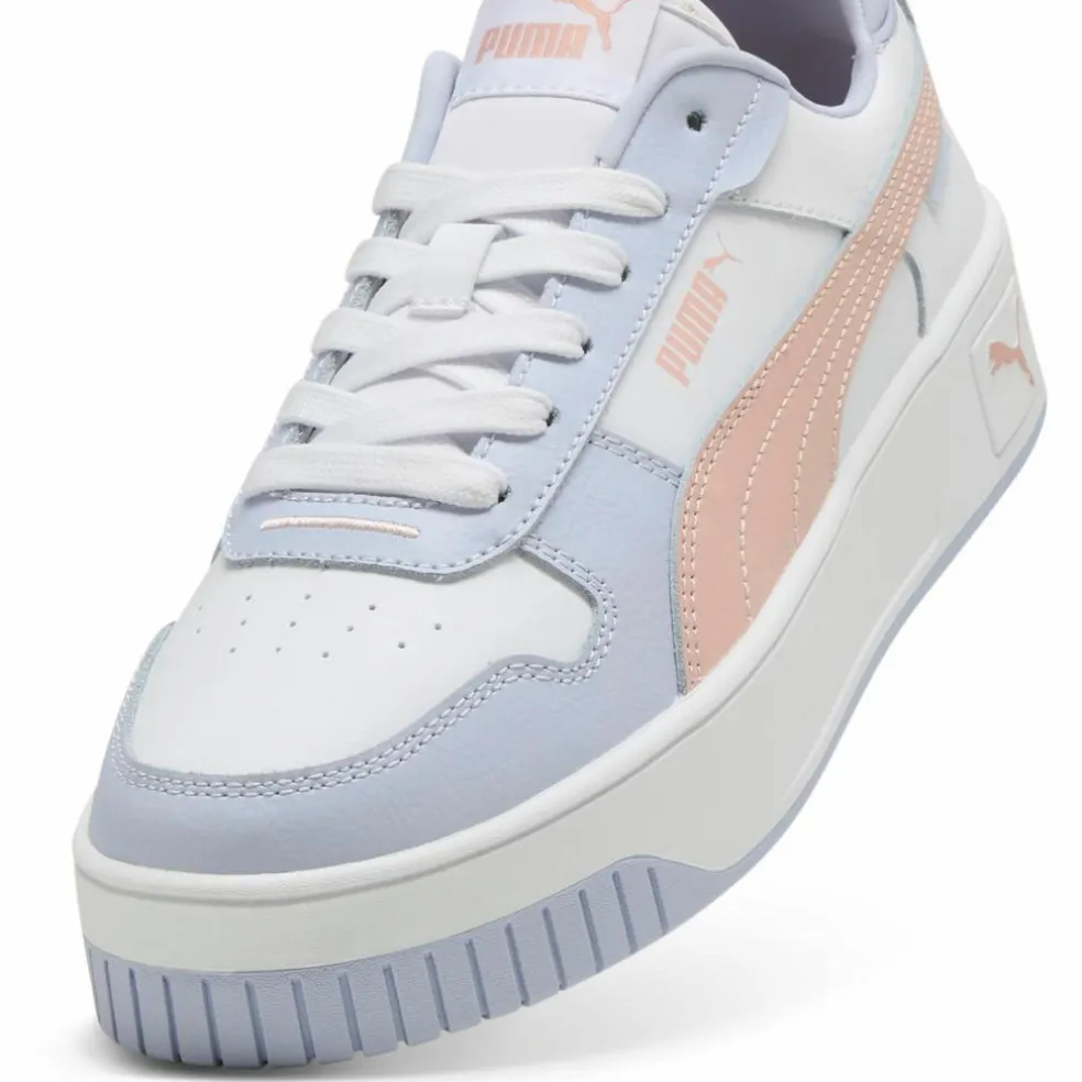 PUMA · Carina Street