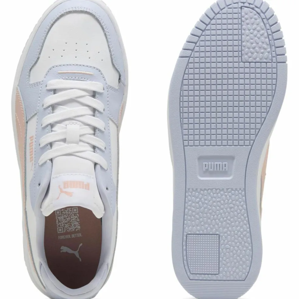 PUMA · Carina Street