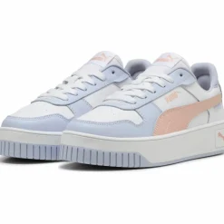 PUMA · Carina Street