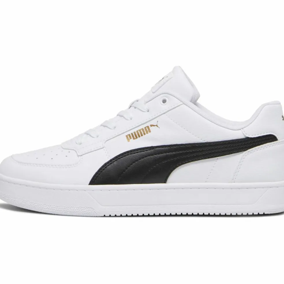 PUMA · Caven 2.0