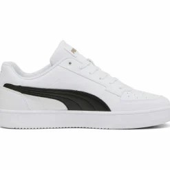 PUMA · Caven 2.0