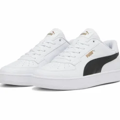 PUMA · Caven 2.0