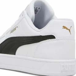 PUMA · Caven 2.0