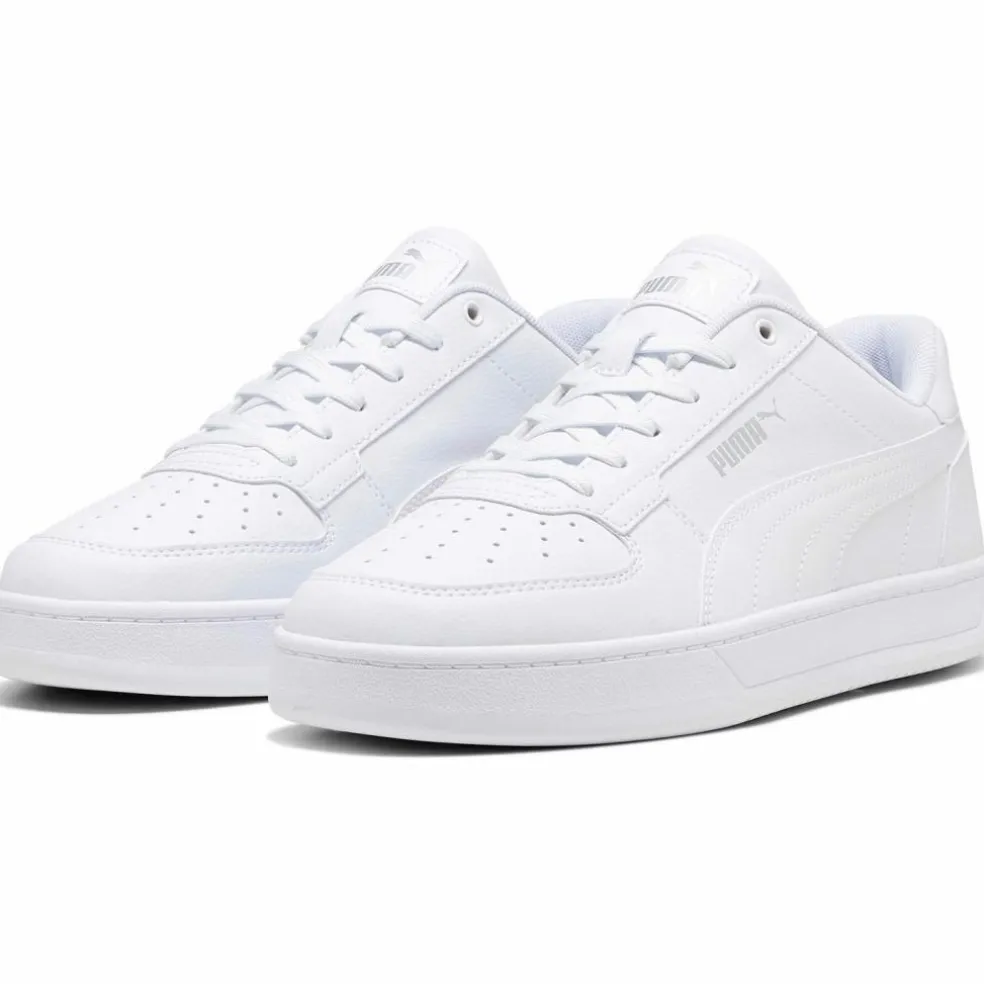 PUMA · Caven 2.0
