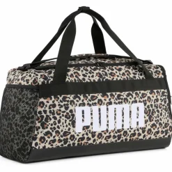 PUMA · Challenger
