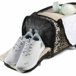 PUMA · Challenger