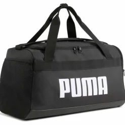 PUMA · Challenger