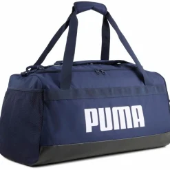 PUMA · Challenger