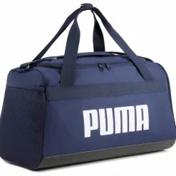 PUMA · Challenger