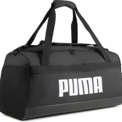 PUMA · Challenger