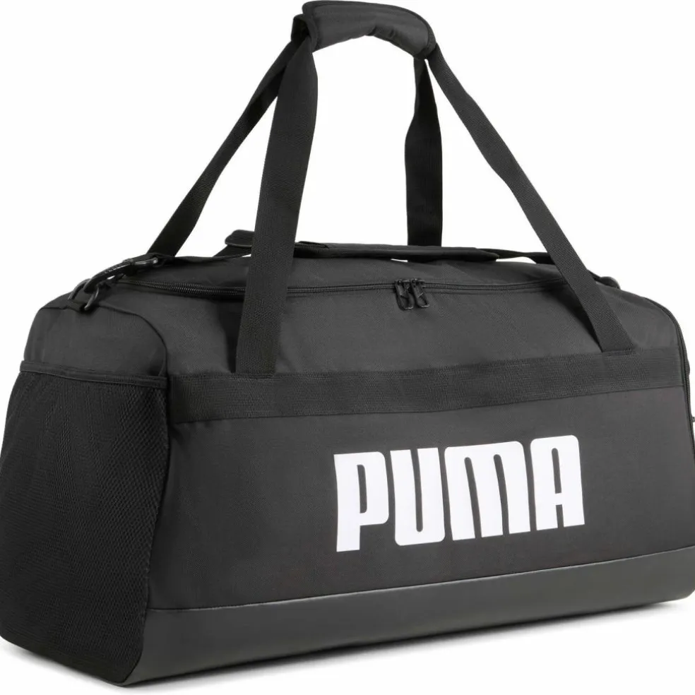 PUMA · Challenger