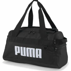 PUMA · Challenger Duffel