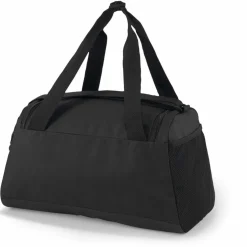 PUMA · Challenger Duffel