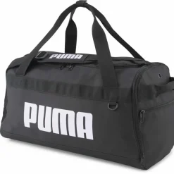PUMA · Challenger Duffel