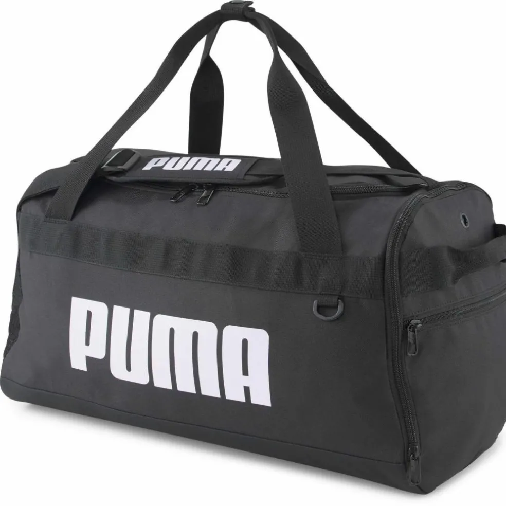 PUMA · Challenger Duffel