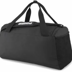 PUMA · Challenger Duffel
