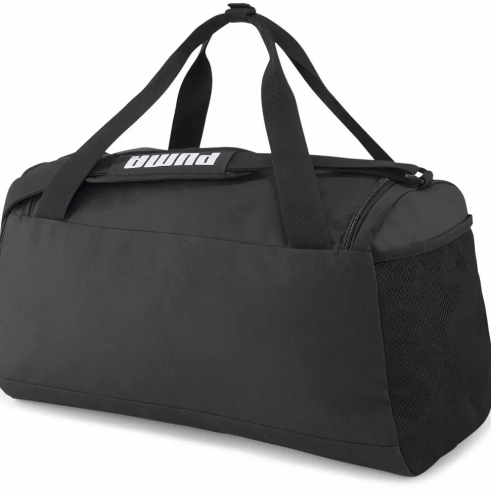PUMA · Challenger Duffel