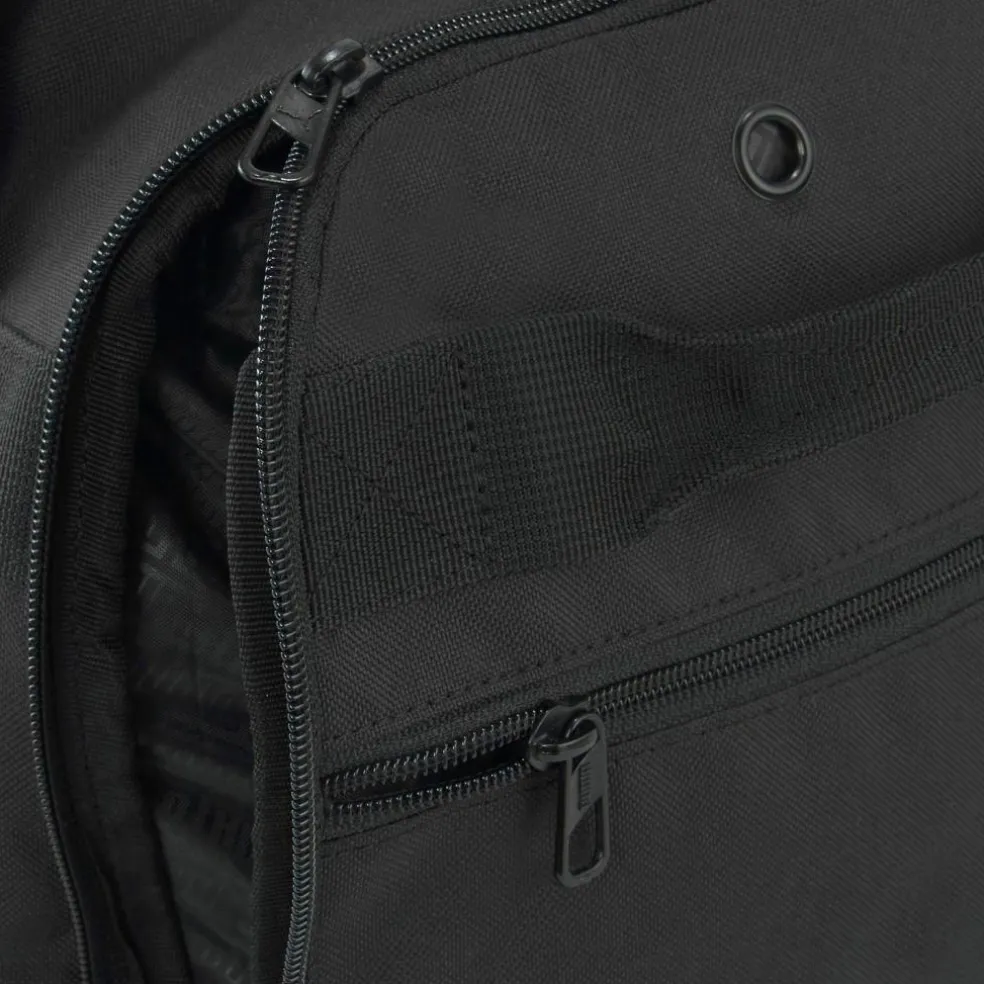 PUMA · Challenger Duffel
