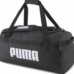 PUMA · Challenger Duffel
