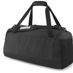 PUMA · Challenger Duffel