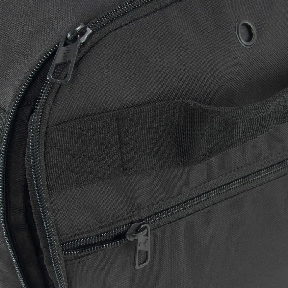 PUMA · Challenger Duffel