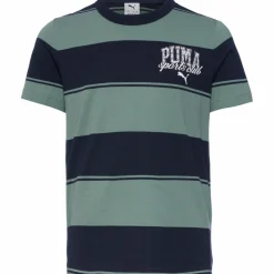 PUMA · CLASSICS